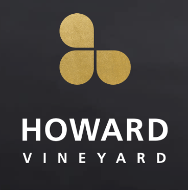 Howard Vineyard logo