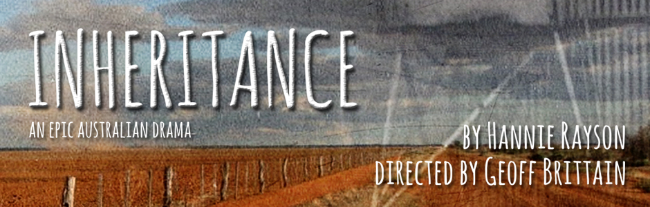 inheritance_banner_details