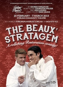 StirlingPlayers_TheBeauxStratagem_FlyerFrontforwebsite copy