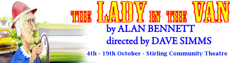 banner-lady-in-the-van